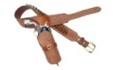 eastwood holster