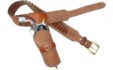 eastwood holster