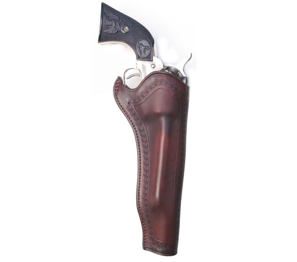 bf74 belt and holster